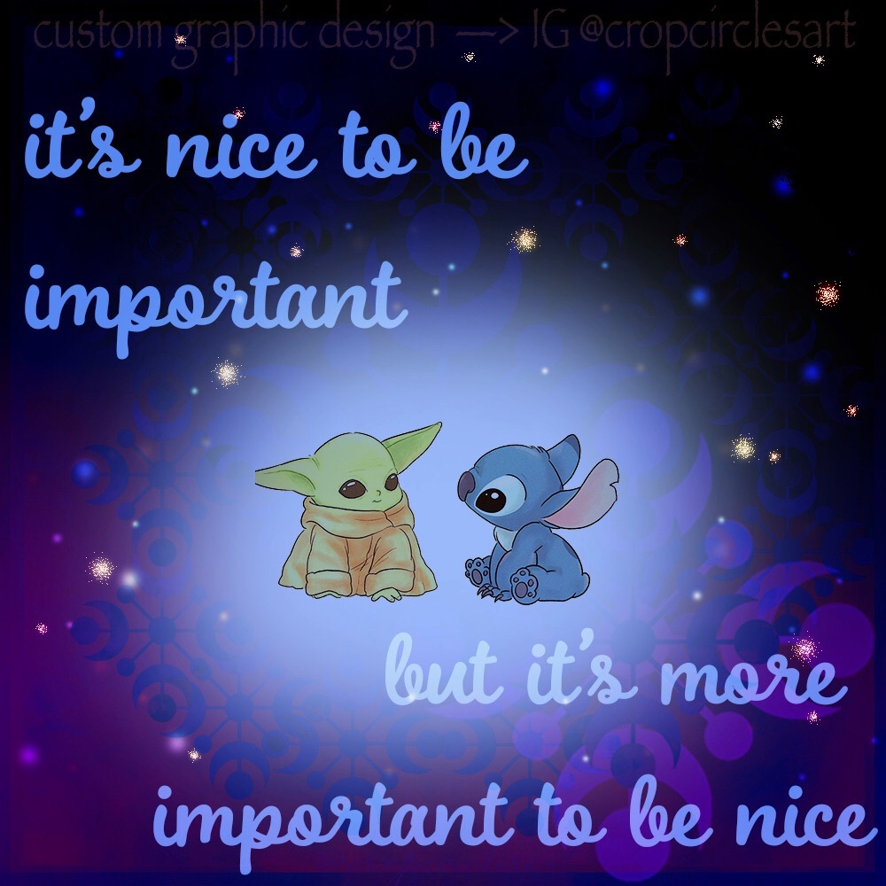 💓